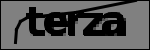 Texto para identificar