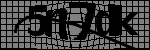 Texto para identificar
