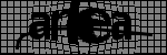 Texto para identificar