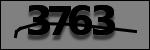 Texto para identificar