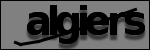 Texto para identificar