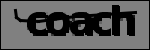 Texto para identificar