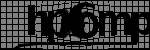 Texto para identificar