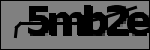 Texto para identificar