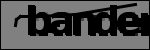Texto para identificar