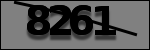 Texto para identificar
