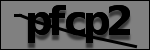 Texto para identificar
