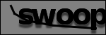 Texto para identificar