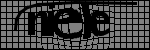 Texto para identificar