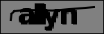 Texto para identificar