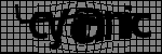 Texto para identificar