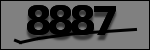 Texto para identificar