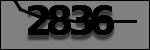 Texto para identificar