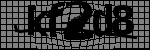 Texto para identificar