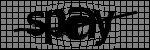 Texto para identificar