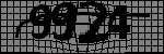Texto para identificar