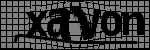 Texto para identificar