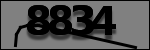 Texto para identificar