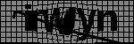 Texto para identificar