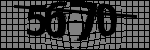 Texto para identificar
