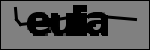 Texto para identificar