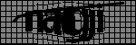 Texto para identificar