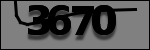 Texto para identificar