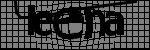 Texto para identificar