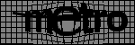 Texto para identificar