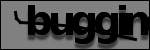 Texto para identificar