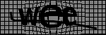 Texto para identificar