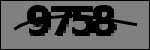 Texto para identificar