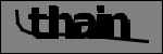 Texto para identificar