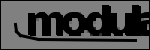 Texto para identificar