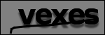 Texto para identificar
