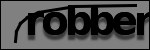 Texto para identificar