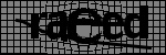 Texto para identificar