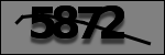 Texto para identificar