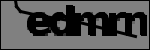 Texto para identificar