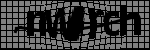 Texto para identificar