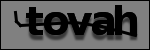 Texto para identificar