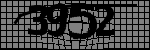 Texto para identificar