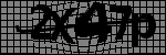 Texto para identificar