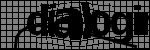Texto para identificar