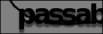 Texto para identificar