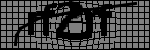 Texto para identificar