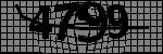 Texto para identificar