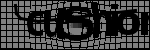 Texto para identificar