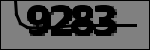 Texto para identificar