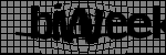 Texto para identificar